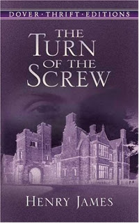 Illustration for article titled 10 Novels That Are Scarier Than Most Horror Movies